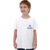 Camiseta Infantil Adventista - comprar online