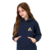 Moletom Infantil Adventista - comprar online