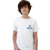 Camiseta Juvenil Adventista - comprar online