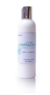 Leche limpiadora facial 120ml. marca Viniphera