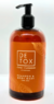 Shampoo & body wash DETOX. marca viniphera