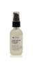 Serum capilar reparador Olivoterapia 60ml. marca Viniphera