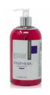 Shampoo para cabello Vinoterapia 480ml. marca Viniphera