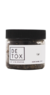 Exfolienate DETOX café. marca Viniphera