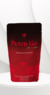 Poten go 168g 14 sobres de 12g c/u. marca Golife