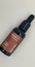 Serum N°3 purificador, antiacné. marca Koné