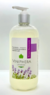 Shampoo lavanda. marca Viniphera