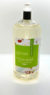 Shampoo lemongrass. marca Viniphera