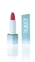 Labial en barra fearsome rose. marca KALT