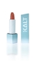 Labial en barra glacial candy. marca KALT