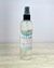 Cooling foot spray algae. marca Viniphera