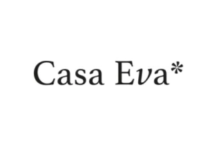 Casa Eva Cosmética Natural