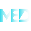 Logo de www.guiarapidoefacil.com.br