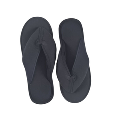 Chinelo de Verão Preto