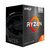 Procesador Ryzen 5 4500 AM4 c/Cooler 3.6Ghz Box