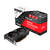 PLACA DE VIDEO SAPPHIRE RADEON RX6600 PULSE GAMING 8GB LITE DUAL FAN