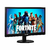 MONITOR PHILIPS 19" HDMI