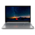 NOTEBOOK LENOVO THINKBOOK PANTALLA 15.6 INTEL CORE I7 16GB 500SSD WINDOWS 10 (S.L)