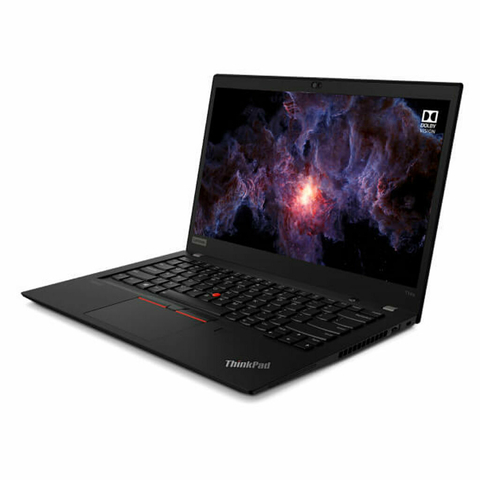 NOTEBOOK LENOVO T14S AMD RYZEN 5 PRO 16GB 512SSD W11PRO