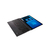 NOTEBOOK LENOVO THINKPAD 15.6 E15 R7-5825U 16GB SSD512 GTIA 3 AÑOS - comprar online