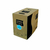 CABLE UTP FURUKAWA CAT5E SOHO AZUL BOBINA305 MTS CMX