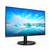 MONITOR PHILIPS 27 272V8LA/55