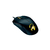 MOUSE GENIUS SCORPION GAMING M6-400 - comprar online