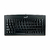 TECLADO GENIUS LUXEMATE 100 USB NEGRO en internet