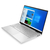 NOTEBOOK HP X360 CONVERTIBLE 14" PENTIUM GOLD 7505 4GB 256SSD WINDOWS 10 GARANTÍA 1 AÑO - comprar online