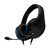 AURICULARES HYPERX GAMING CLOUD STINGER CORE (MULTI PLATAFORMA)