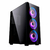 PC GAMER INTEL CORE I7 11700K 16GB RGB 480SSD RTX 3050 8GB GAB K20 SUPER + 4 COOLERS RGB