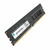 MEMORIA RAM HP DIMM DDR4 4GB 2666MHZ V2 BLACK