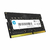 MEMORIA RAM HP SODIMM DDR4 4GB 2666MHZ CL19 1.2V