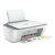 IMPRESORA HP MULTIFUNCIÓN DESKJET INK ADVANTAGE 2775 TINTA