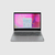 NOTEBOOK LENOVO IDEAPAD 3 15.6" CELERON N4120 2.6Ghz 4GB 256GB SSD WINDOWS 11
