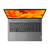 NOTEBOOK LENOVO IDEAPAD 3 15.6" RYZEN 5-5500U 4.0Ghz 8GB 512GB SSD WINDOWS 11 - comprar online