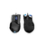 MOUSE EVGA GAMER X17 GAMING MOUSE BLACK