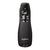 PRESENTADOR LOGITECH R400 WIRELESS - comprar online