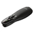 PRESENTADOR LOGITECH R400 WIRELESS
