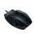 MOUSE LOGITECH GAMING G600