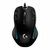 MOUSE LOGITECH GAMING G300S