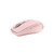 MOUSE LOGITECH MX ANYWHERE 3 ROSE BLUETOOTH - comprar online