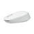 MOUSE LOGITECH INALÁMBRICO M170 BLANCO - comprar online