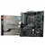 MOTHERBOARD MSI MAG B560M BAZOOKA SOCKET 1200