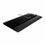 TECLADO LOGITECH GAMER G213 PRODIGY ESP