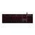 TECLADO LOGITECH GAMER G413 CARBON - comprar online