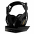 AURICULARES LOGITECH A50 + BASE STATION PC/MAC/PS4/PS5