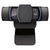 CÁMARA WEB LOGITECH HD PRO C920S