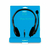 AURICULARES LOGITECH ESTEREO H111 - CELULAR NOTEBOOK PS4 XBOX - comprar online