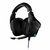 AURICULARES LOGITECH GAMING G635